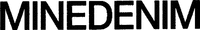 MINEDENIM