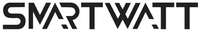 SMARTWATT