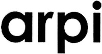 arpi