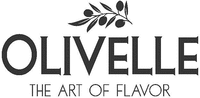 OLIVELLE THE ART OF FLAVOR
