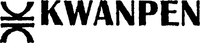 KWANPEN