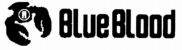 Blue Blood