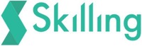 Skilling