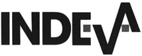 INDEVA