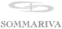 SOMMARIVA