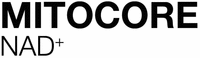 MITOCORE NAD +