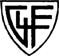 GFL