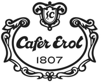 Cafer Erol 1807