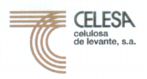 CELESA celulosa de levante, s.a.