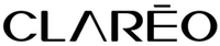 CLAREO