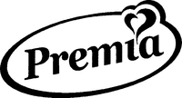 Premia