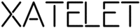 XATELET