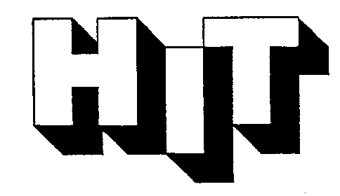 HIT