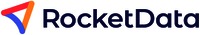 RocketData