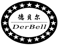 DerBell