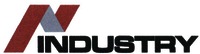 industry