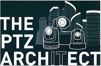 THE PTZ ARCHITECT