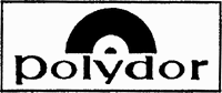 Polydor