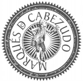MARQUES De CABEZUDO