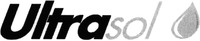 Ultrasol