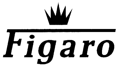 Figaro