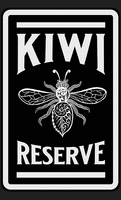 KIWI RESERVE
