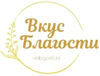 vblagosti.kz