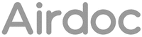 Airdoc