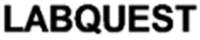 LABQUEST
