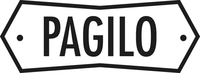 PAGILO
