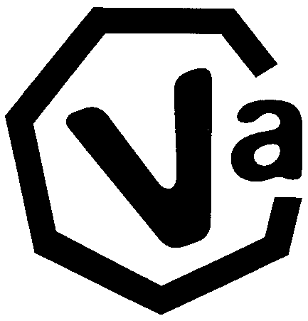 Va