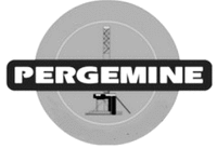 PERGEMINE