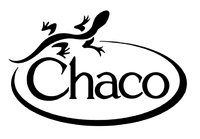 Chaco
