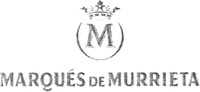MARQUÉS DE MURRIETA