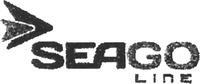 SEAGO LINE