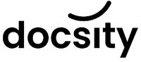 docsity