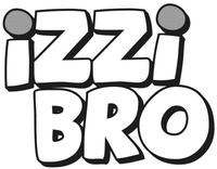IZZI BRO