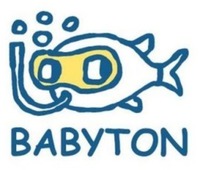 BABYTON