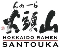HOKKAIDO RAMEN SANTOUKA