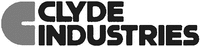 C CLYDE INDUSTRIES