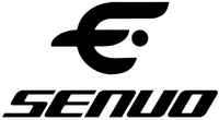 SENUO