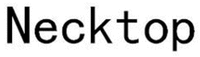 Necktop