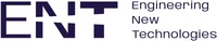 ENT Engineering New Technologies