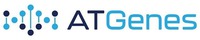 ATGenes