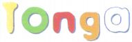 Tonga