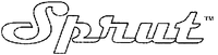 Sprut