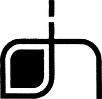 ind