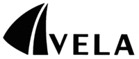 VELA