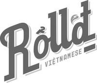 Roll'd VIETNAMESE