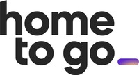 home to go